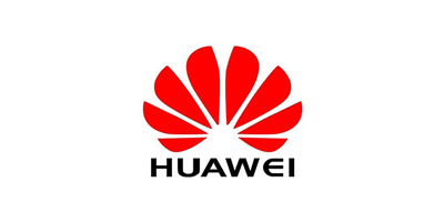 华为技术有限公司