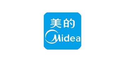 美的集团