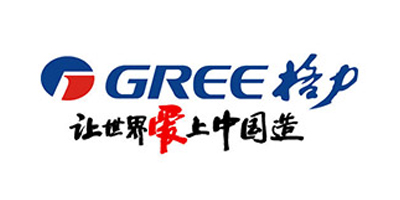 珠海格力电器股份有限...