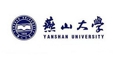河北燕山大学