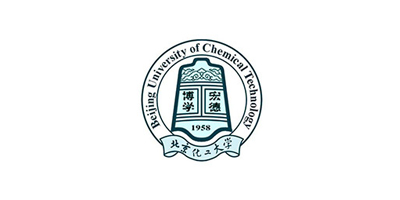 北京化工大学