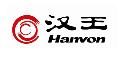 汉王制造有限公司