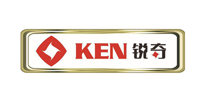 锐奇控股股份有限公司