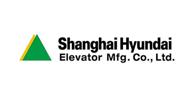 上海现代电梯制造有限...