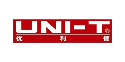 优利德科技（中国）有...
