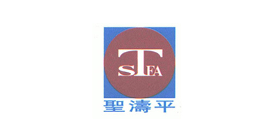 北京圣涛平试验工程技...