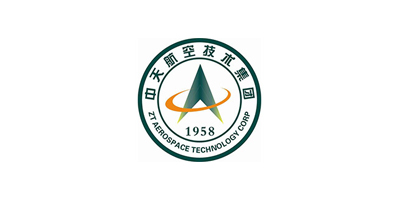 许绝电工股份有限公司
