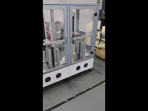 试验机LX-WD-S...