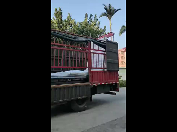试验机LX-XM-C...