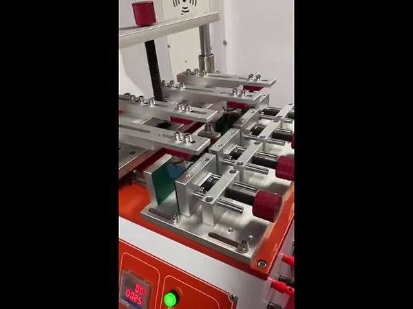 试验机LX-BD-0...